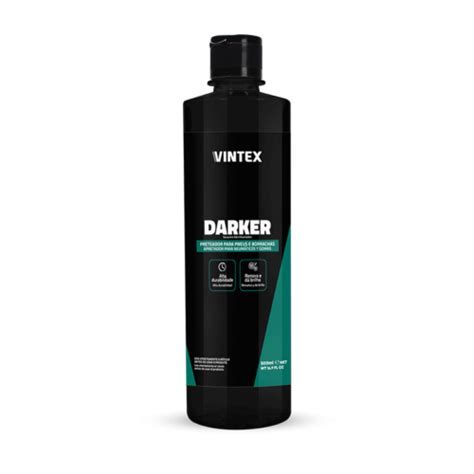 vintex porn